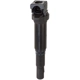 Purchase Top-Quality Ignition Coil by SPECTRA PREMIUM INDUSTRIES - C940 pa6