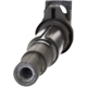 Purchase Top-Quality Ignition Coil by SPECTRA PREMIUM INDUSTRIES - C940 pa8