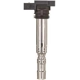 Purchase Top-Quality Ignition Coil by SPECTRA PREMIUM INDUSTRIES - C941 pa3
