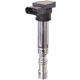 Purchase Top-Quality Ignition Coil by SPECTRA PREMIUM INDUSTRIES - C941 pa5