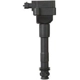 Purchase Top-Quality Ignition Coil by SPECTRA PREMIUM INDUSTRIES - C959 pa3
