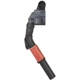 Purchase Top-Quality Ignition Coil by SPECTRA PREMIUM INDUSTRIES - C960 pa3