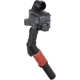 Purchase Top-Quality Ignition Coil by SPECTRA PREMIUM INDUSTRIES - C960 pa4