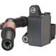 Purchase Top-Quality Ignition Coil by SPECTRA PREMIUM INDUSTRIES - C960 pa5