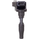 Purchase Top-Quality Ignition Coil by SPECTRA PREMIUM INDUSTRIES - C962 pa1