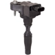 Purchase Top-Quality Ignition Coil by SPECTRA PREMIUM INDUSTRIES - C962 pa2