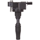 Purchase Top-Quality Ignition Coil by SPECTRA PREMIUM INDUSTRIES - C962 pa3