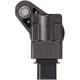 Purchase Top-Quality Ignition Coil by SPECTRA PREMIUM INDUSTRIES - C962 pa4