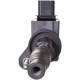 Purchase Top-Quality Ignition Coil by SPECTRA PREMIUM INDUSTRIES - C962 pa5