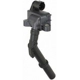 Purchase Top-Quality Ignition Coil by SPECTRA PREMIUM INDUSTRIES - C965 pa5
