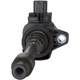 Purchase Top-Quality Ignition Coil by SPECTRA PREMIUM INDUSTRIES - C970 pa3