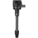 Purchase Top-Quality Ignition Coil by SPECTRA PREMIUM INDUSTRIES - C970 pa5
