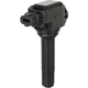 Purchase Top-Quality Ignition Coil by SPECTRA PREMIUM INDUSTRIES - C974 pa1