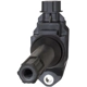 Purchase Top-Quality Ignition Coil by SPECTRA PREMIUM INDUSTRIES - C974 pa2