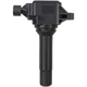 Purchase Top-Quality Ignition Coil by SPECTRA PREMIUM INDUSTRIES - C974 pa5