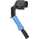 Purchase Top-Quality Ignition Coil by SPECTRA PREMIUM INDUSTRIES - C981 pa2
