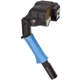 Purchase Top-Quality Ignition Coil by SPECTRA PREMIUM INDUSTRIES - C981 pa5