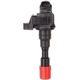 Purchase Top-Quality Ignition Coil by SPECTRA PREMIUM INDUSTRIES - C982 pa2