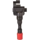 Purchase Top-Quality Ignition Coil by SPECTRA PREMIUM INDUSTRIES - C982 pa3