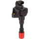Purchase Top-Quality Ignition Coil by SPECTRA PREMIUM INDUSTRIES - C982 pa5