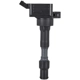 Purchase Top-Quality Ignition Coil by SPECTRA PREMIUM INDUSTRIES - C985 pa2