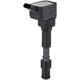 Purchase Top-Quality Ignition Coil by SPECTRA PREMIUM INDUSTRIES - C985 pa3