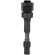 Purchase Top-Quality Ignition Coil by SPECTRA PREMIUM INDUSTRIES - C985 pa5