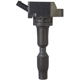 Purchase Top-Quality Ignition Coil by SPECTRA PREMIUM INDUSTRIES - C988 pa3