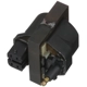 Purchase Top-Quality STANDARD - PRO SERIES - DR37 - Ignition Coil pa3