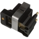 Purchase Top-Quality STANDARD - PRO SERIES - DR46 - Ignition Coil pa4