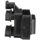 Purchase Top-Quality STANDARD - PRO SERIES - FD488 - Ignition Coil pa5