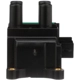 Purchase Top-Quality STANDARD - PRO SERIES - FD501 - Ignition Coil pa5