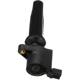 Purchase Top-Quality STANDARD - PRO SERIES - FD505 - Ignition Coil pa5