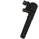 Purchase Top-Quality STANDARD - PRO SERIES - FD506 - Ignition Coil pa2