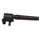Purchase Top-Quality STANDARD - PRO SERIES - FD506 - Ignition Coil pa5