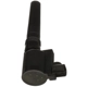 Purchase Top-Quality STANDARD - PRO SERIES - FD506 - Ignition Coil pa6