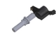 Purchase Top-Quality STANDARD - PRO SERIES - FD508 - Ignition Coil pa1