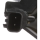 Purchase Top-Quality STANDARD - PRO SERIES - FD508 - Ignition Coil pa7