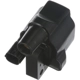 Purchase Top-Quality STANDARD - PRO SERIES - UF118 - Ignition Coil pa2