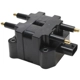 Purchase Top-Quality STANDARD - PRO SERIES - UF122 - Ignition Coil pa1