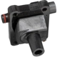 Purchase Top-Quality STANDARD - PRO SERIES - UF137 - Ignition Coil pa4