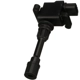 Purchase Top-Quality STANDARD - PRO SERIES - UF151 - Ignition Coil pa4