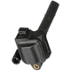 Purchase Top-Quality STANDARD - PRO SERIES - UF155 - Ignition Coil pa4