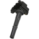 Purchase Top-Quality STANDARD - PRO SERIES - UF170 - Ignition Coil pa2