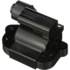 Purchase Top-Quality STANDARD - PRO SERIES - UF179 - Ignition Coil pa1