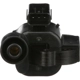 Purchase Top-Quality STANDARD - PRO SERIES - UF179 - Ignition Coil pa2