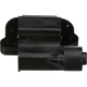 Purchase Top-Quality STANDARD - PRO SERIES - UF179 - Ignition Coil pa3