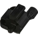 Purchase Top-Quality STANDARD - PRO SERIES - UF179 - Ignition Coil pa4
