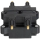 Purchase Top-Quality STANDARD - PRO SERIES - UF193 - Ignition Coil pa2