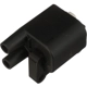 Purchase Top-Quality STANDARD - PRO SERIES - UF197 - Ignition Coil pa2